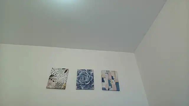 Miaaa_Velvet webcam