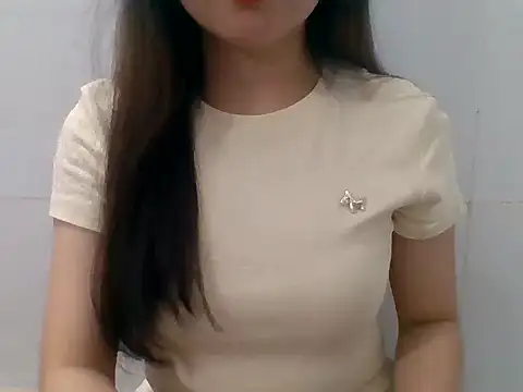 kiraa-007 webcam