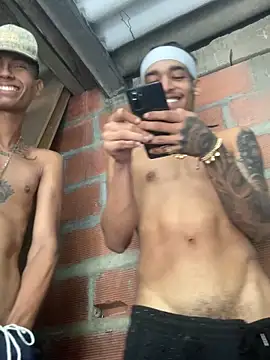 cockbig09 webcam