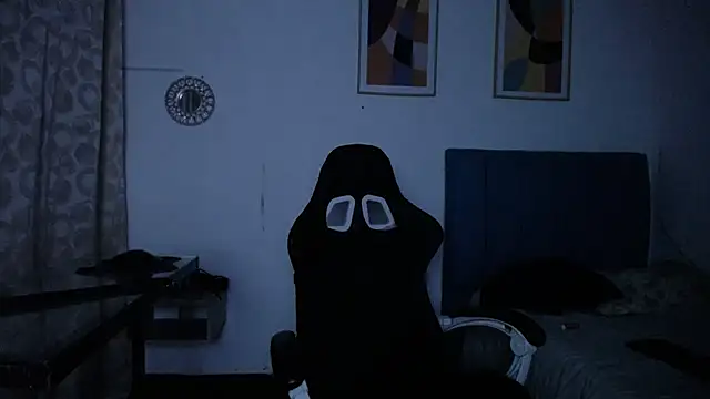 Madisson_jones webcam