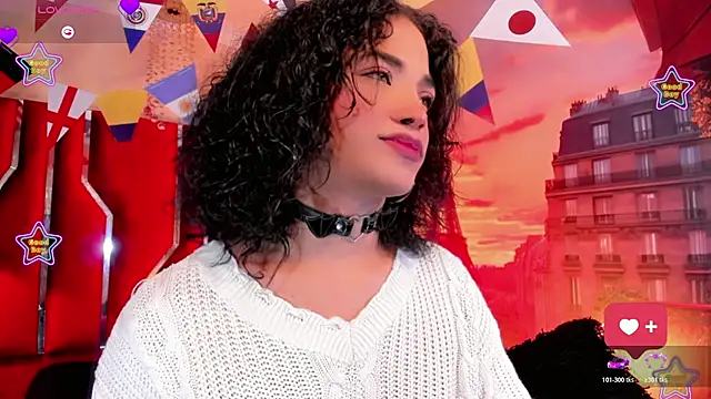 Paola_Delfino webcam