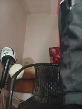 alfablackx webcam