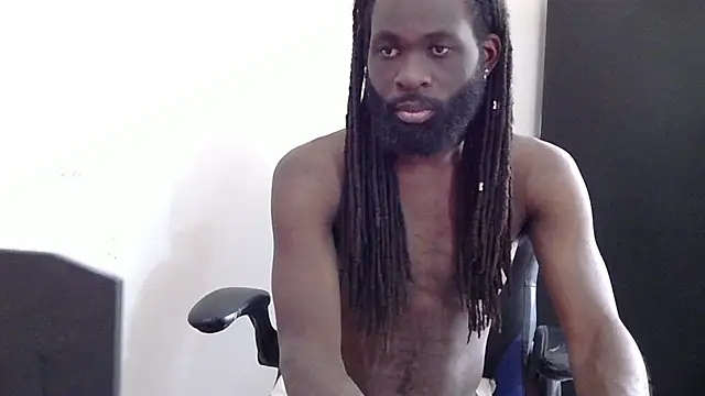 Darkkras webcam