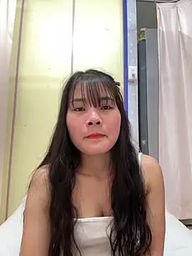 Naked-xx webcam