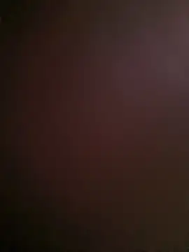 pinkdickmallu webcam