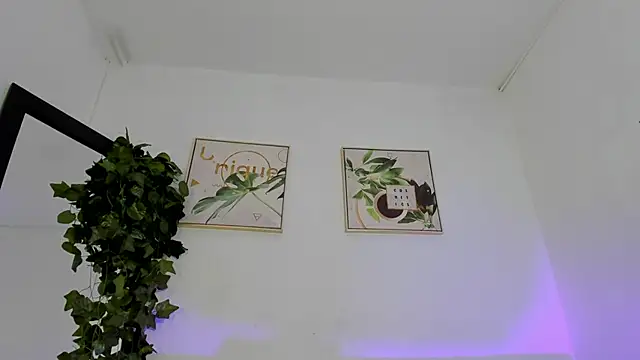Maddie_Ray webcam