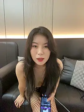 HY-QIAN webcam