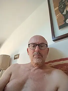 Lovely_professor webcam