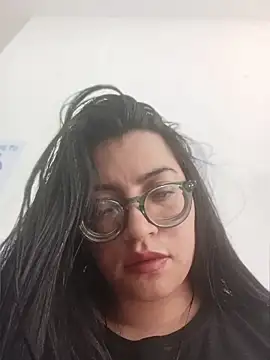SOFI__10 webcam