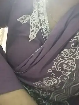 Monika_telugu_queen webcam