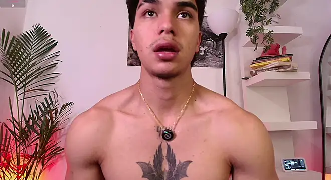 andyypalmer_ webcam