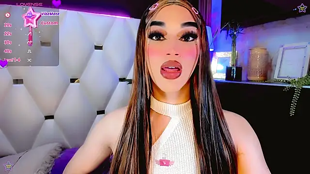 Camila_Vasquezz1 webcam