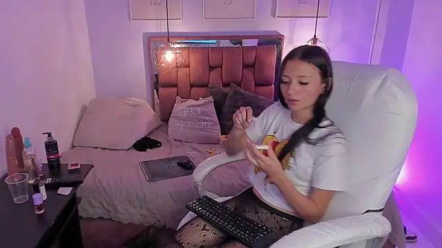 scarletmilzx webcam