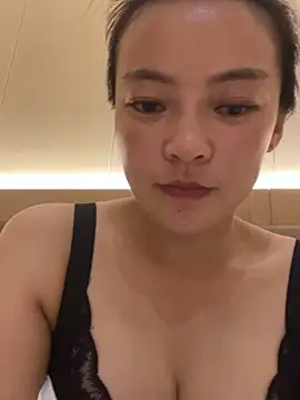 Meimei-bb webcam