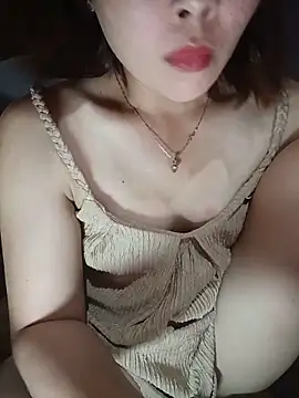 Hazel_Nova webcam