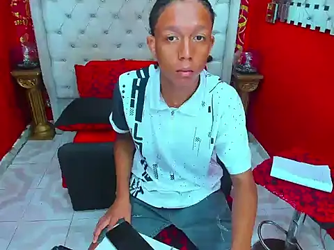 skinny20boy webcam