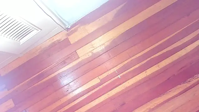 naomy_ruiz_ webcam