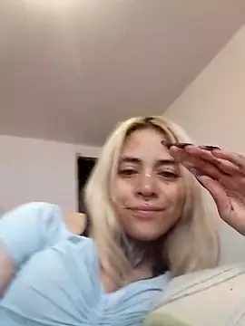 sofigirlgold webcam