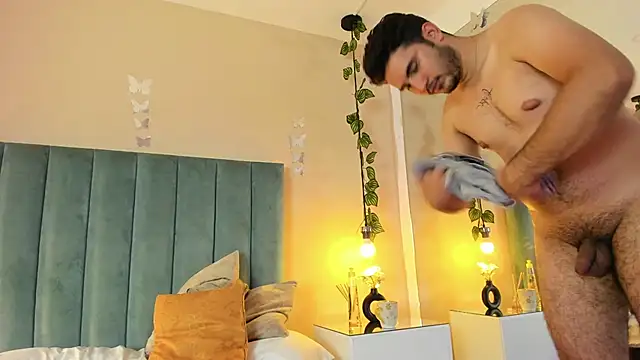 NOAH_SIN_ webcam