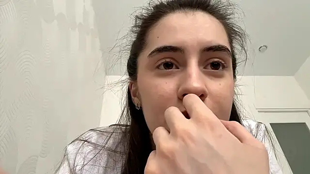 raisatdj webcam