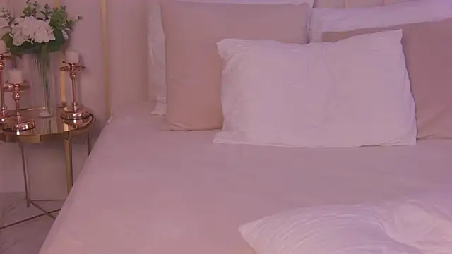 GinaFleming webcam