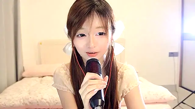 marigold-zzzz webcam