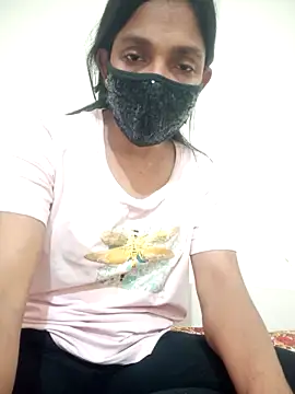 Lema-01 webcam