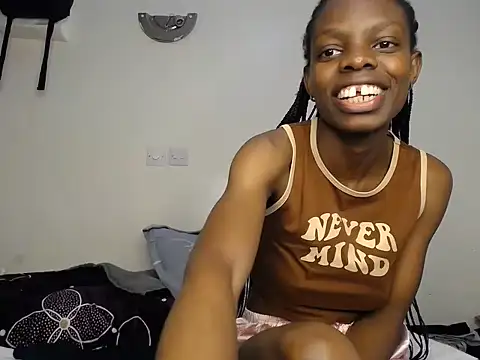 Nastysouls webcam