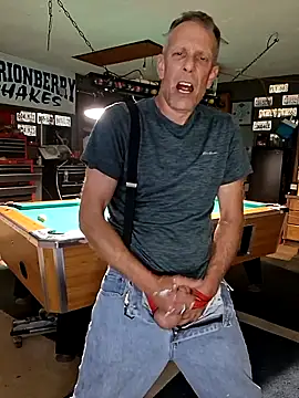 truckdawg2023 webcam
