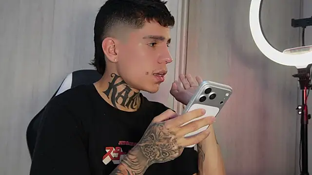 Angel_Luna0 webcam