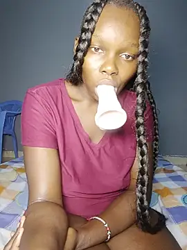 Sexymaurine webcam