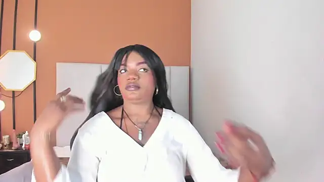 Mia_boobs24 webcam