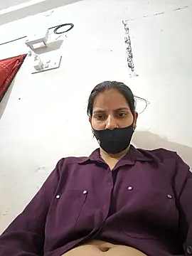 neha-ji - Neha-ji's free webcam - UK Sex Cams