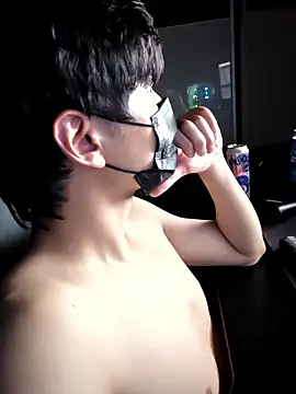 myjaji16 webcam
