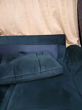 Bigblackman25 webcam