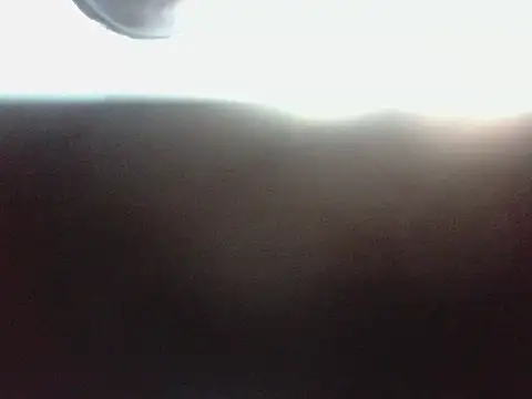 MISSMJ26 webcam
