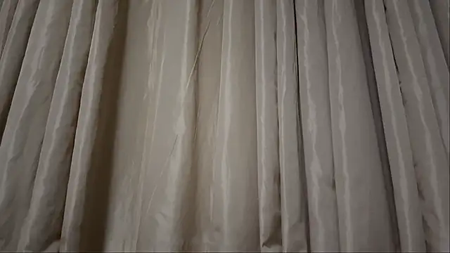 LeotaTick webcam