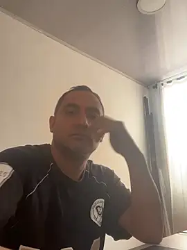 complisex2026 webcam