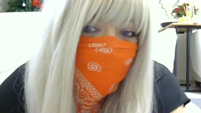 35egelihatun webcam