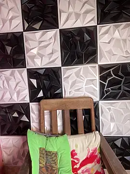 Asianpinaylicious webcam