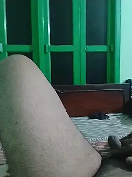 daddys_small_dick webcam