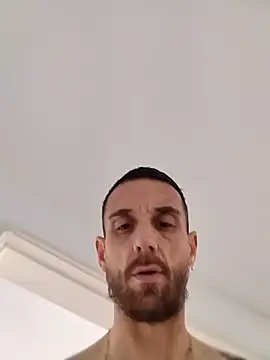 neoback33 webcam