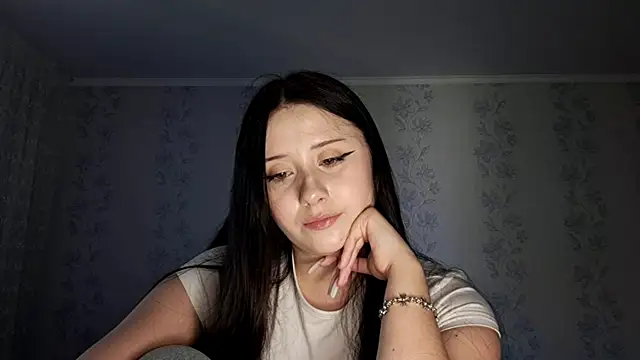 altcutie webcam