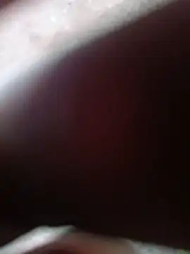 Cut_simran56 webcam