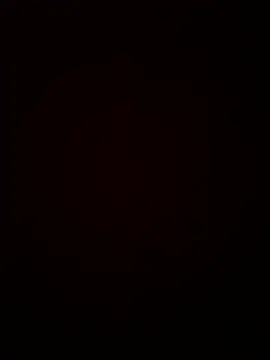 hotpoks20 webcam