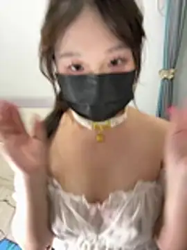 MVP-02 webcam