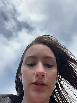 Violet_Velvet webcam
