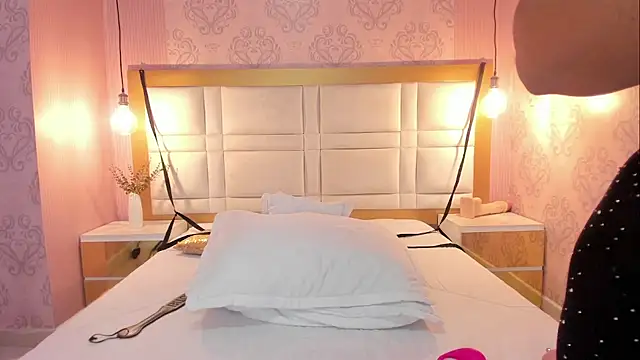 cory_bigass webcam