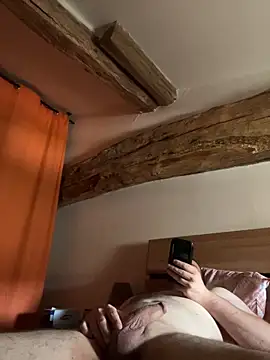 legrandboa webcam