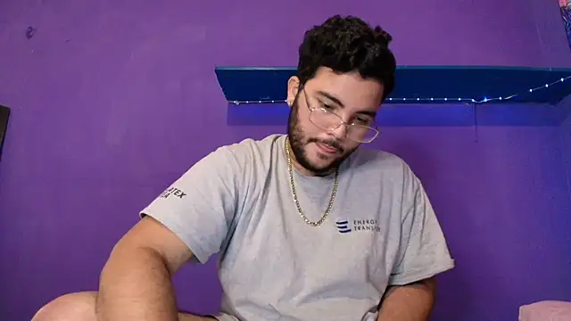 Bruno_3xg_ webcam